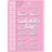 Essence Manicure Set With False Nails What The Fake! Press-On Nails 02 , 28 pieces