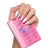 Essence Manicure Set With False Nails What The Fake ! Press-On Nails 02 , 28 pièces