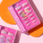 Essence Manicure Set With False Nails What The Fake ! Press-On Nails 02 , 28 pièces