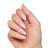 Essence Manicure Set With False Nails What The Fake ! Press-On Nails 03 , 28 pièces