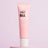 Essence pré-maquillage perfectrice Silky Blur Perfecting, 30 ml