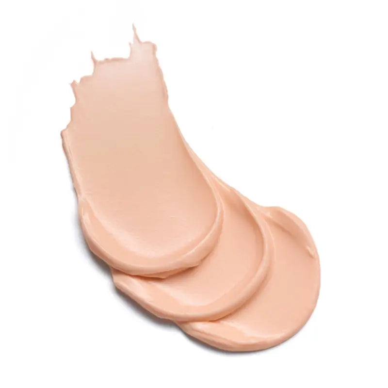 Essence pré-maquillage perfectrice Silky Blur Perfecting, 30 ml