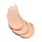 Essence pré-maquillage perfectrice Silky Blur Perfecting, 30 ml