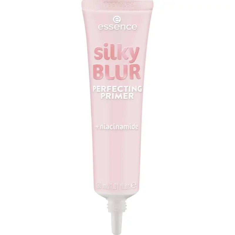 Essence pré-maquillage perfectrice Silky Blur Perfecting, 30 ml