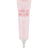 Essence pré-maquillage perfectrice Silky Blur Perfecting, 30 ml