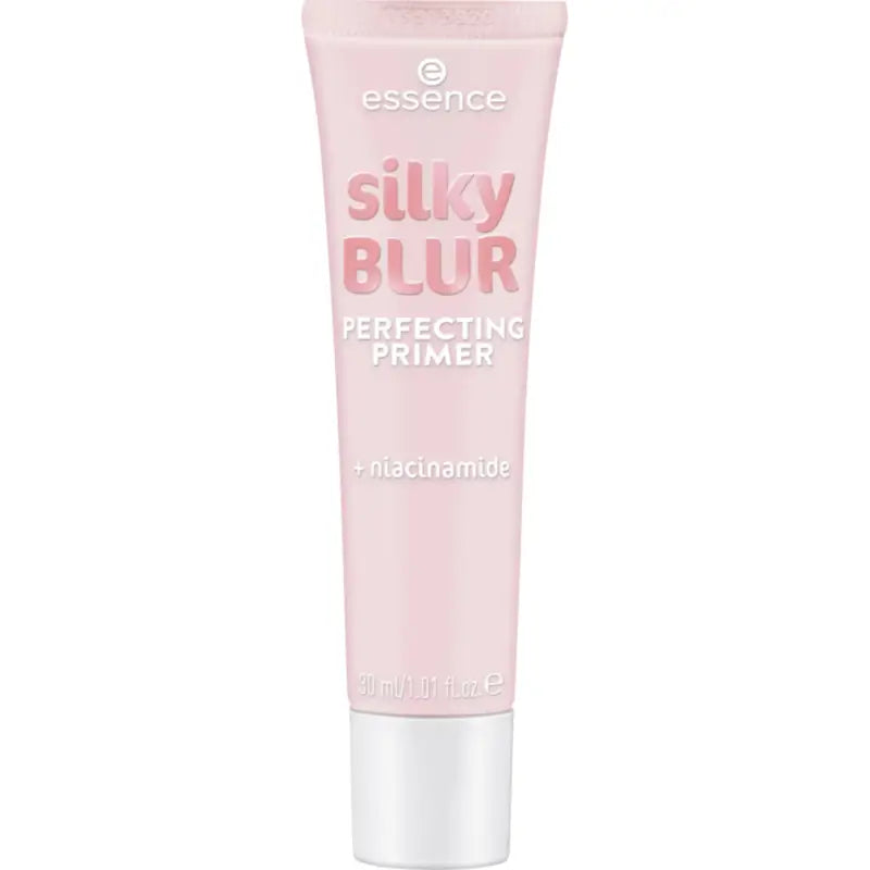 Essence pré-maquillage perfectrice Silky Blur Perfecting, 30 ml