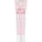 Essence pré-maquillage perfectrice Silky Blur Perfecting, 30 ml