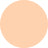 Essence pré-maquillage perfectrice Silky Blur Perfecting, 30 ml
