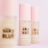 Essence fixante en spray Silky Blur Flawless, 50 ml
