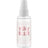 Essence fixante en spray Silky Blur Flawless, 50 ml