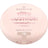 Essence Fond de teint Silky Cushion Foundation 110, 12 g