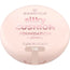 Essence Fond de teint Silky Cushion Foundation 110, 12 g