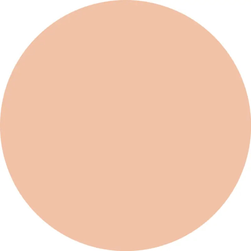 Essence Fond de teint Silky Cushion Foundation 110, 12 g