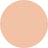 Essence Fond de teint Silky Cushion Foundation 110, 12 g