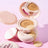 Essence Fond de teint Silky Cushion Foundation 110, 12 g