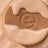 Essence Fond de teint Silky Cushion Foundation 110, 12 g