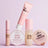Essence Fond de teint Silky Cushion Foundation 115, 12 g