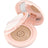 Essence Fond de teint Silky Cushion Foundation 115, 12 g