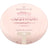 Essence Fond de teint Silky Cushion Foundation 115, 12 g