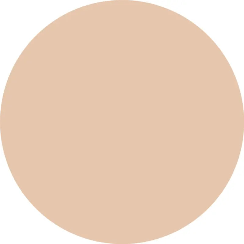 Essence Fond de teint Silky Cushion Foundation 115, 12 g
