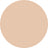 Essence Fond de teint Silky Cushion Foundation 115, 12 g
