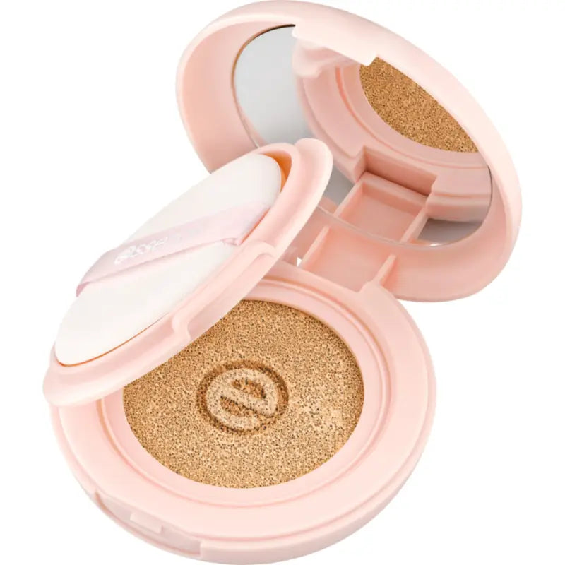 Essence Fond de teint Silky Cushion Foundation 120, 12 g