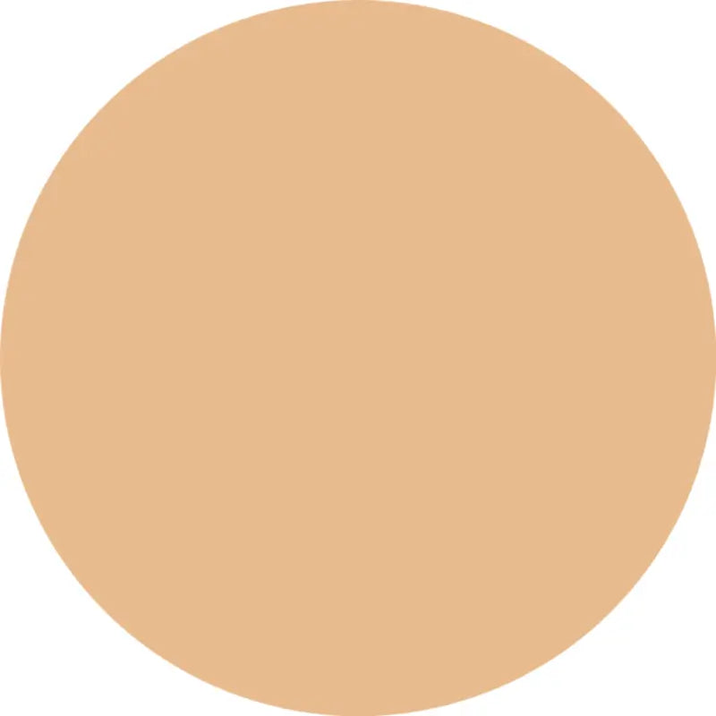 Essence Fond de teint Silky Cushion Foundation 120, 12 g