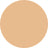Essence Fond de teint Silky Cushion Foundation 120, 12 g