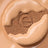 Essence Fond de teint Silky Cushion Foundation 120, 12 g