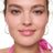 Essence Fond de teint Silky Cushion Foundation 120, 12 g