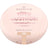 Essence Fond de teint Silky Cushion Foundation 120, 12 g