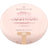 Essence Fond de teint Silky Cushion Foundation 155, 12 g