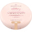 Essence Fond de teint Silky Cushion Foundation 155, 12 g