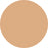 Essence Fond de teint Silky Cushion Foundation 155, 12 g