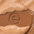 Essence Fond de teint Silky Cushion Foundation 168, 12 g