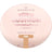 Essence Fond de teint Silky Cushion Foundation 168, 12 g