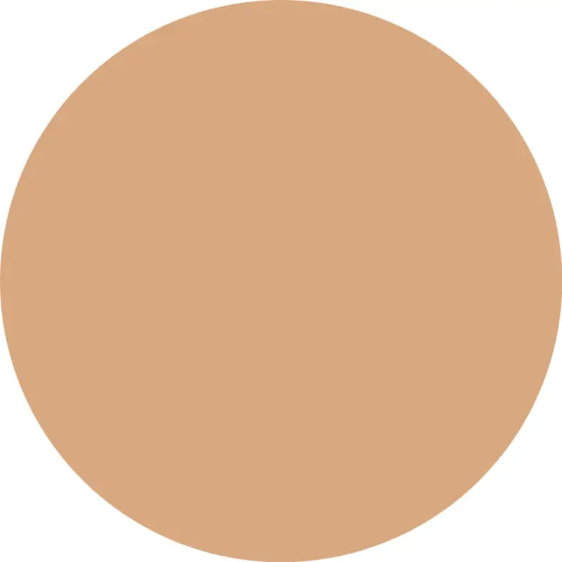 Essence Fond de teint Silky Cushion Foundation 168, 12 g