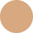 Essence Fond de teint Silky Cushion Foundation 168, 12 g