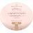 Essence Fond de teint Silky Cushion Foundation 170, 12 g