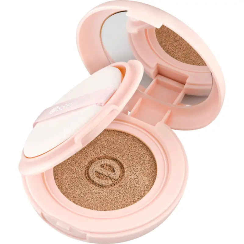 Essence Fond de teint Silky Cushion Foundation 170, 12 g