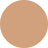 Essence Fond de teint Silky Cushion Foundation 170, 12 g
