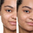 Essence Fond de teint Silky Cushion Foundation 178, 12 g