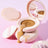 Essence Fond de teint Silky Cushion Foundation 178, 12 g