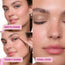 Essence Ombre à paupières en stick Blur Nude 01, 1,2 g