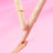 Essence Ombre à paupières en stick Blur Nude 01, 1,2 g