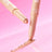 Essence Ombre à paupières en stick Blur Nude 02, 1,2 g