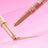 Essence Ombre à paupières en stick Blur Nude 03, 1,2 g