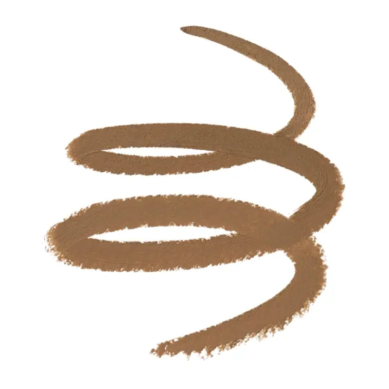 Essence Ombre à paupières en stick Blur Nude 03, 1,2 g