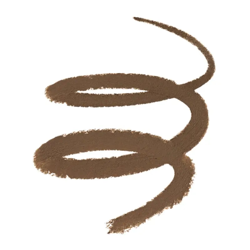 Essence Ombre à paupières en stick Blur Nude 04, 1,2 g