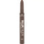 Essence Ombre à paupières en stick Blur Nude 04, 1,2 g